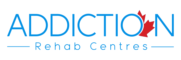 Addiction Rehab Centres Canada