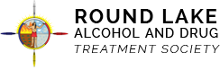 Round Lake Treatment Centre Logo
